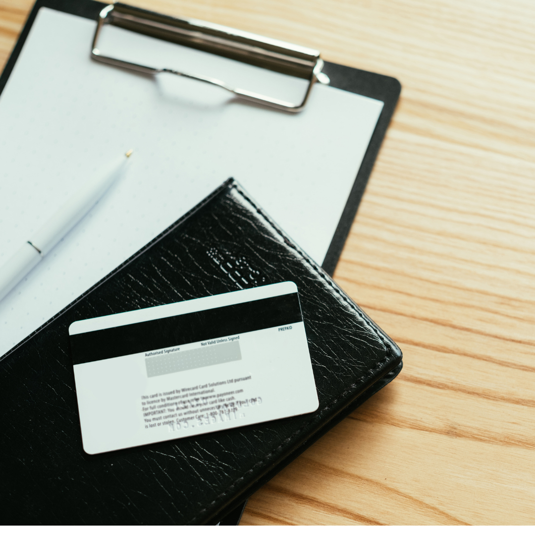 QuickBooks 101 How Do I Reconcile Credit Card Accounts In QuickBooks