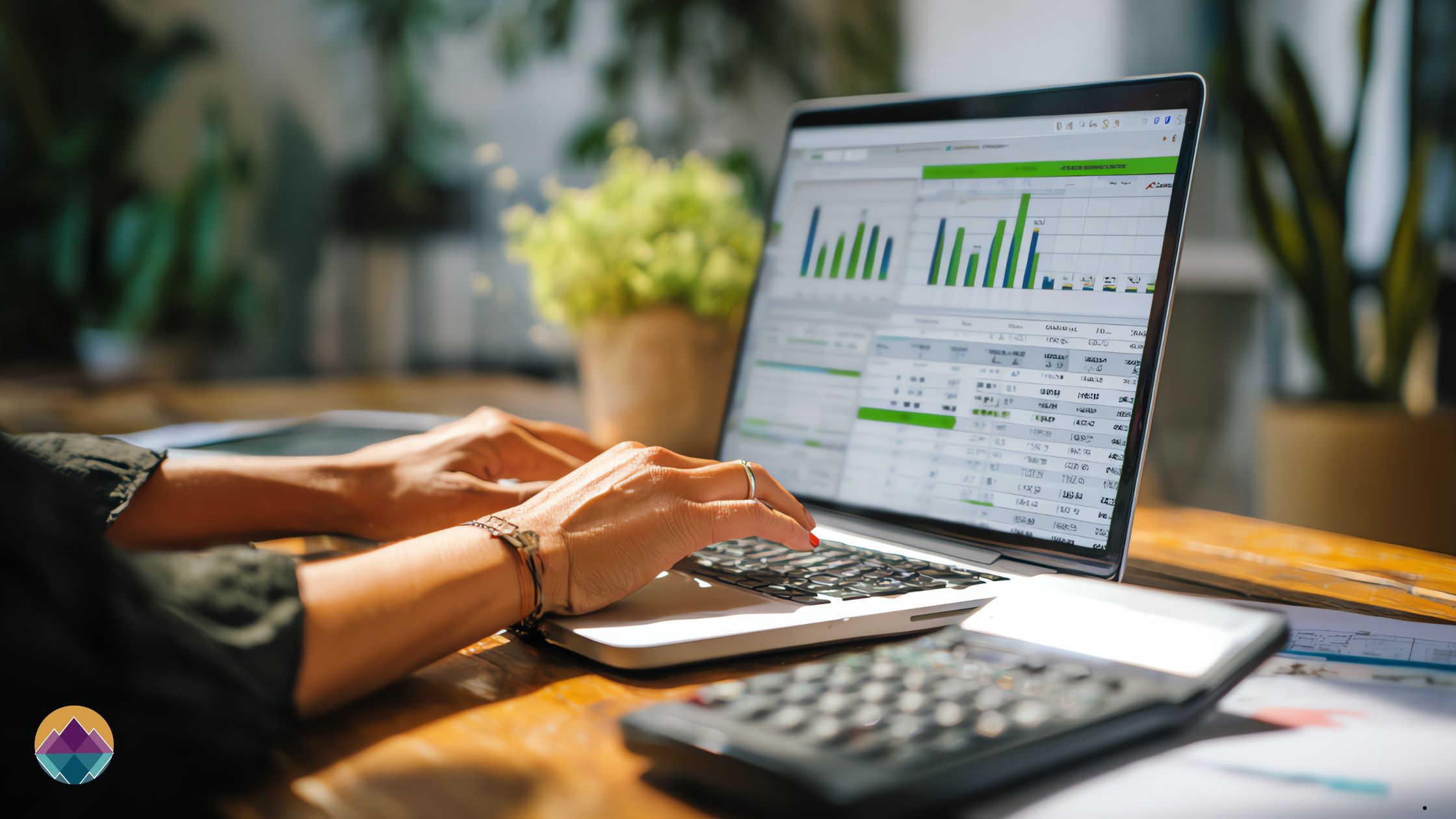 Clean Accounting 6 QuickBooks Hacks You Can Use NOW To Clean Up Your Accounting FAST ...