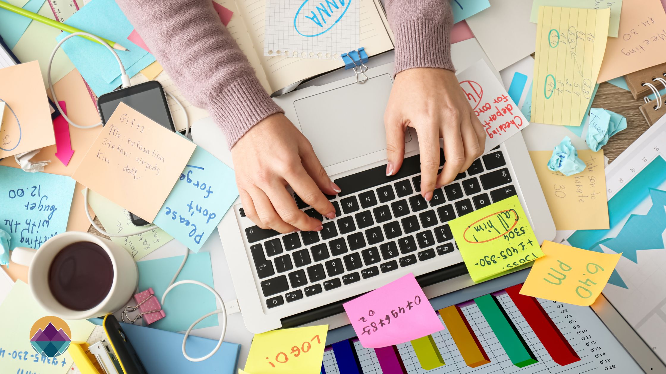 Clean Accounting Why You Need To Clean Up Your Business Bookkeeping NOW - Coaching with ...